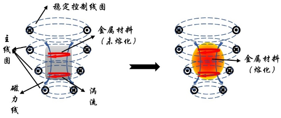 QQ截圖20210707085137